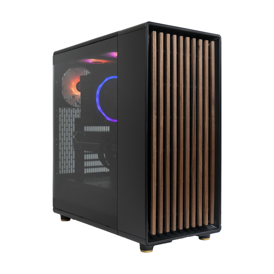 Gaming PC: Pro