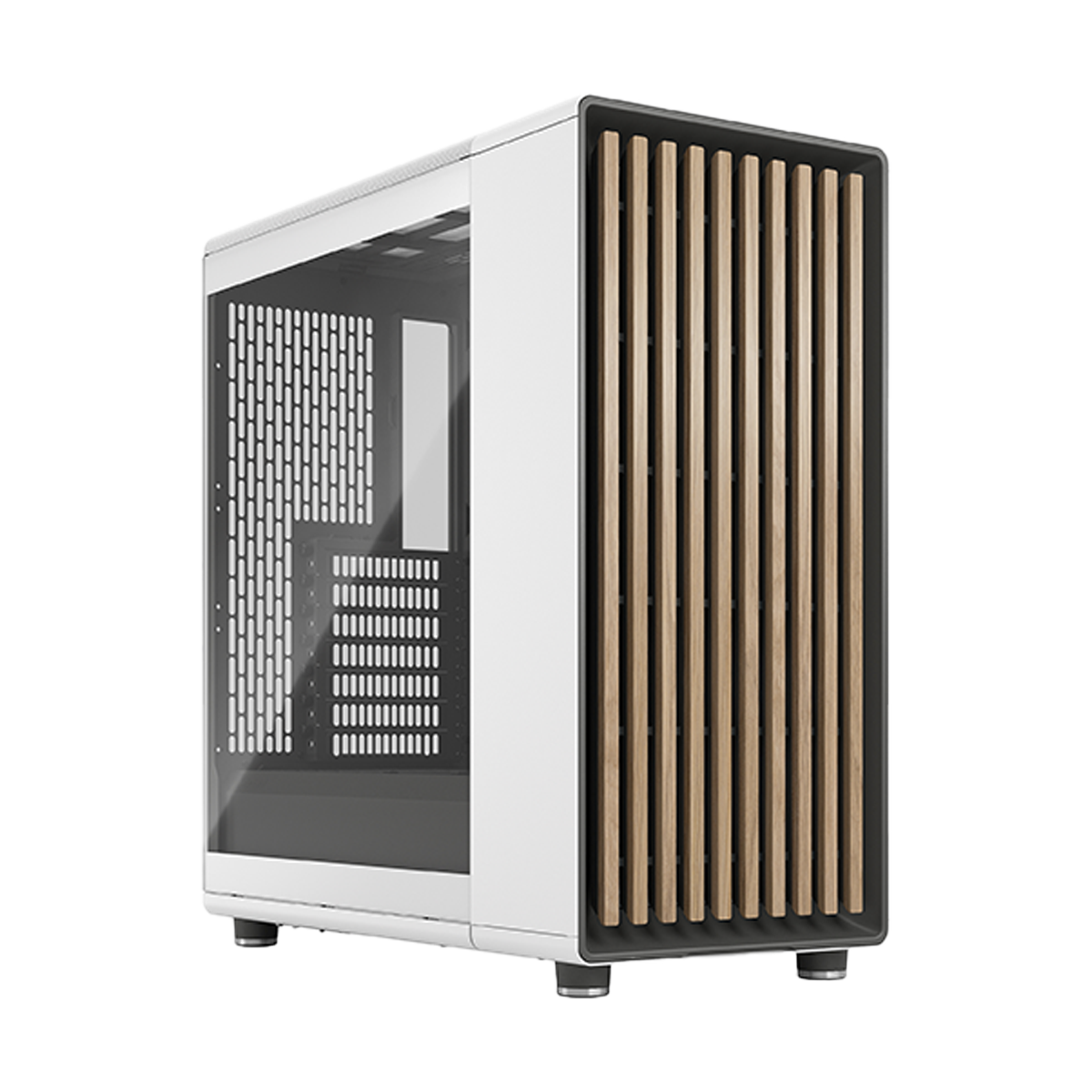 Gaming PC: Pro