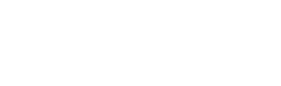 SYSTEM ART